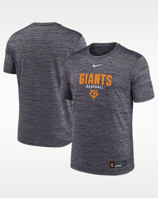 NIKE公式】読売ジャイアンツ メンズ Tシャツ.オンラインストア (通販